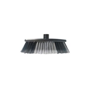 CEPILLO ECO SM UND C-12