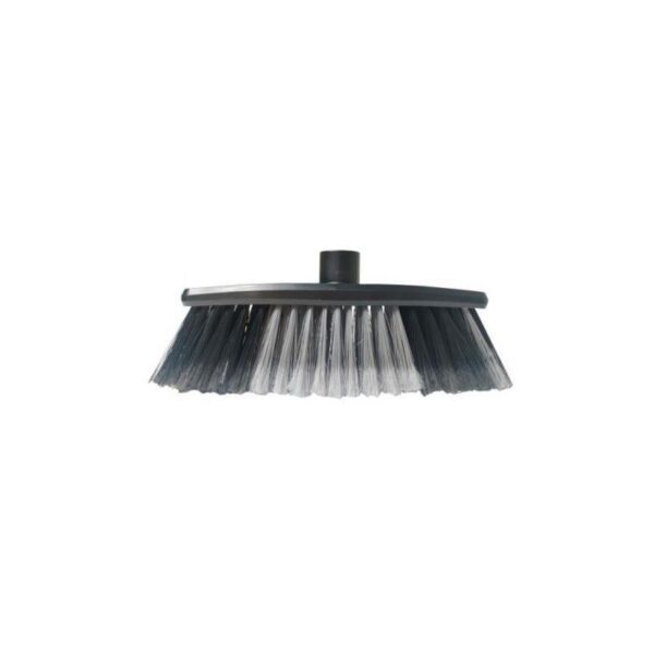 CEPILLO ECO SM UND C-12