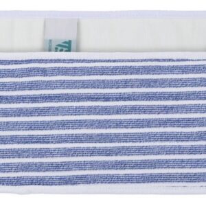 RECAMBIO WET SYSTEM MICROFIBRA 40x15cm TTS