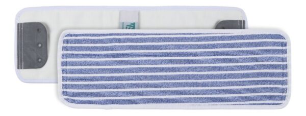 RECAMBIO WET SYSTEM MICROFIBRA 40x15cm TTS