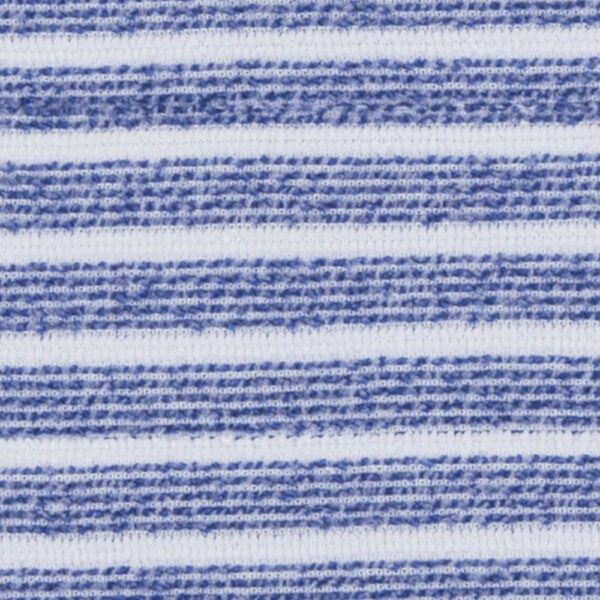 RECAMBIO WET SYSTEM MICROFIBRA 40x15cm TTS - Imagen 2