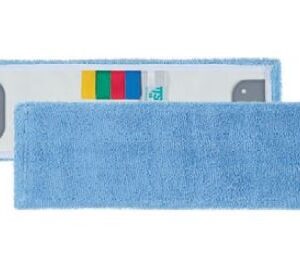 RECAMBIO WET SYSTEM MICROBLUE 40X13 CM.