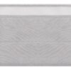 RECAMBIO MOPA MICROFIBRA CLEAN-GLASS 30 cm TTS