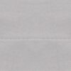 RECAMBIO MOPA MICROFIBRA CLEAN-GLASS 30 cm TTS - Imagen 2