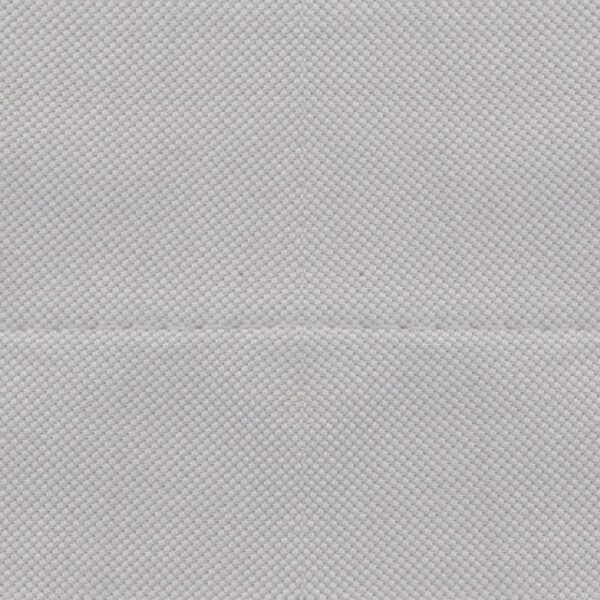 RECAMBIO MOPA MICROFIBRA CLEAN-GLASS 30 cm TTS - Imagen 2