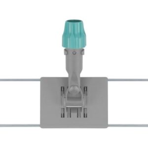 BASTIDOR ARTICULADO MOPA 60cm TTS