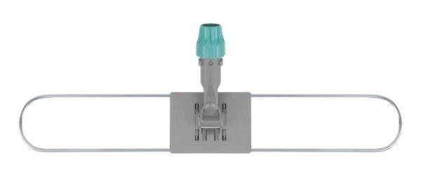BASTIDOR ARTICULADO MOPA 60cm TTS