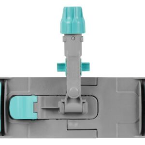 SOPORTE WET-SYSTEM LIGHT C/SISTEMA BLOCK 40x11cm TTS