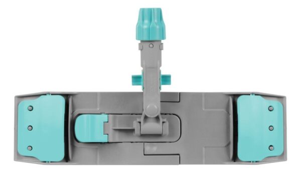 SOPORTE WET-SYSTEM LIGHT C/SISTEMA BLOCK 40x11cm TTS