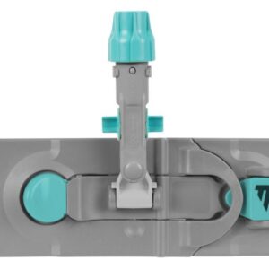 SOPORTE BLIK WET DESINFEC C/SISTEMA BLOCK 40cm TTS