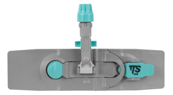 SOPORTE BLIK WET DESINFEC C/SISTEMA BLOCK 40cm TTS