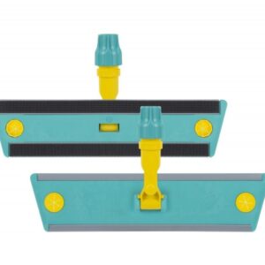 SOPORTE VELCRO 40X9,5 CM TTS