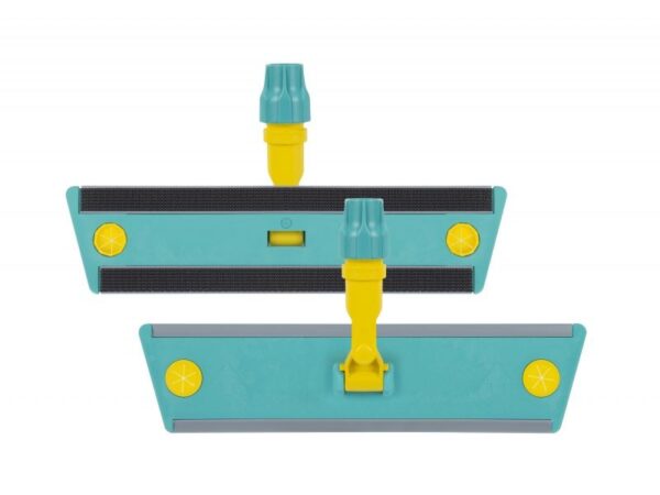 SOPORTE VELCRO 40X9,5 CM TTS