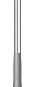 MANGO TELESCOPICO INFINITY BASIC