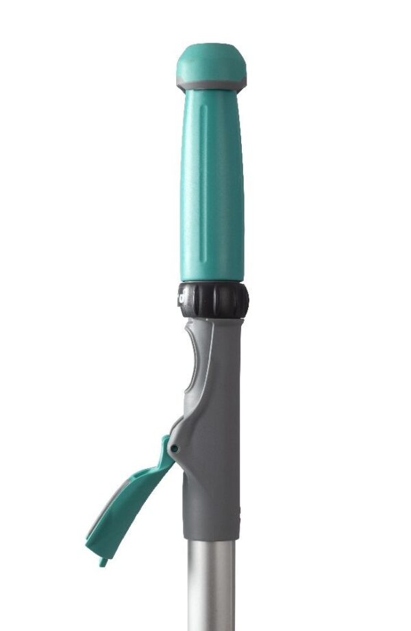 BASTIDOR RAY GRIS/VERDE - Imagen 4