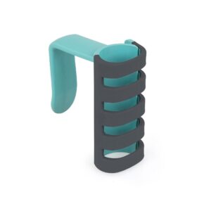 PORTAMANGO SCOUT UNIVERSAL COLOR VERDE TTS
