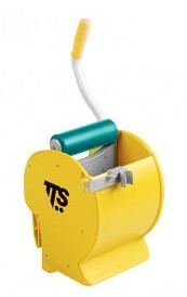 PRENSA DRY AMARILLO
