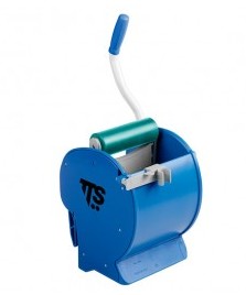 PRENSA DRY AZUL