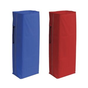SACO 70 LT C/CREMALLERA