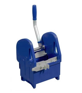PRENSA TEC AZUL