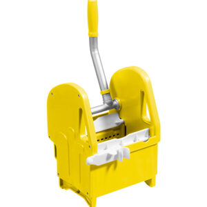 PRENSA TEC AMARILLO