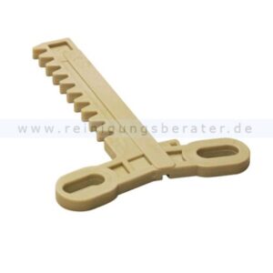SET CREMALLERA DX-SX PARA PRENSA TEC