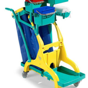 CARRO NICK STAR 125