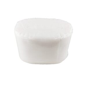 ROLLO BAYETA DESECHABLE FASTCLEAN SIN IMPREGNACION 28X32 R-90 UND C-6R