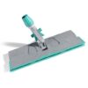 SOPORTE TRILOGY GRIS 40 CM TTS