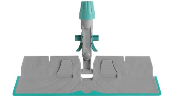 SOPORTE TRILOGY GRIS 40 CM TTS - Imagen 2