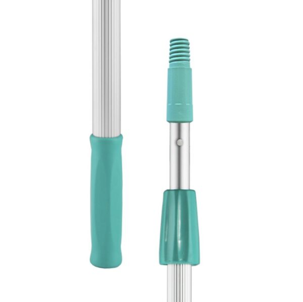 MANGO TELESCOPICO 2X125 CMS TTS - Imagen 2