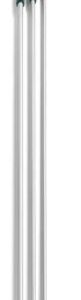 MANGO TELESCOPICO 3X150 CMS. TTS