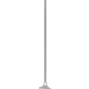 RASCADOR BEST DE SUELOS 10cm CON MANGO 120cm TTS