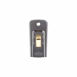 RASCADOR HANDLEY MANUAL TTS
