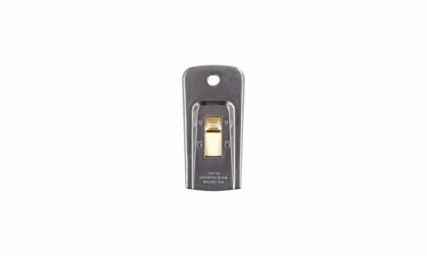 RASCADOR HANDLEY MANUAL TTS