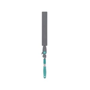 SOPORTE PLUMERO BENDY FLEXIBLE 40 CM