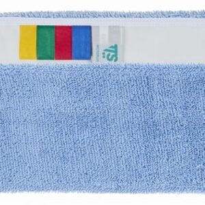 MOPA UNI SYSTEM MICROBLUE CM 40X13