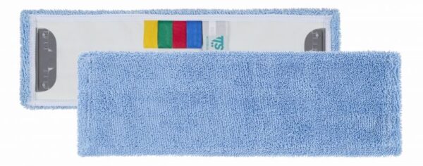 MOPA UNI SYSTEM MICROBLUE CM 40X13