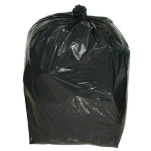 BOLSA BASURA 85X105 COMUNIDAD STANDAR MC 10U