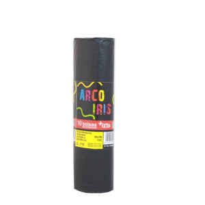 BOLSA BASURA 85X105 COMUNIDAD PROFIT-P R10