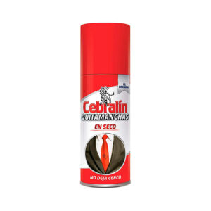 QUITAM CEBRALIN 200 SPRAY