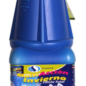 INVERNADA DOSIFICADOR 2K