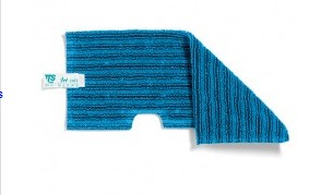 RECAMBIO MOPA TRI SAFE/SAFE AZUL TTS