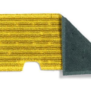 RECAMBIO MOPA TRI SAFE/STRIP AMARILLO/VERDE TTS
