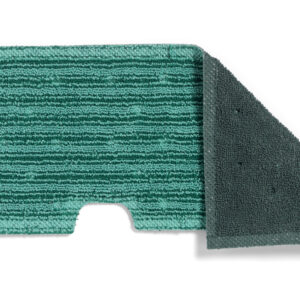 RECAMBIO MOPA TRI SAFE/STRIP VERDE TTS