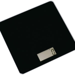 BASCULA COCINA SUB 3 KG.