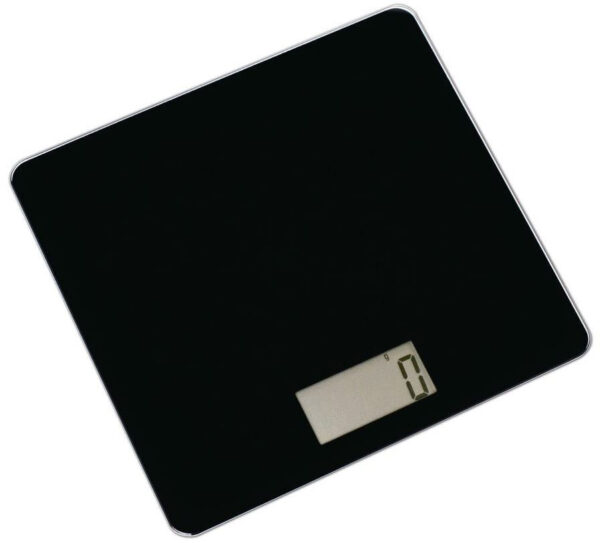 BASCULA COCINA SUB 3 KG.