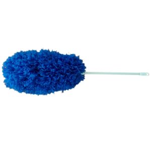 PLUMERO MICROFIBRA PP