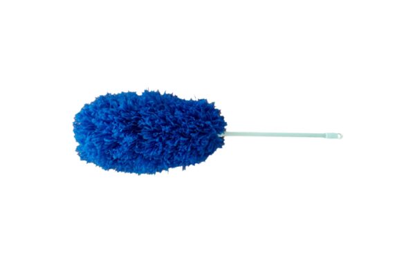 PLUMERO MICROFIBRA PP