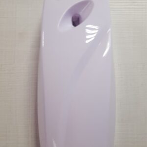 DOSIFICADOR TRONIC BLANCO CAMPERO